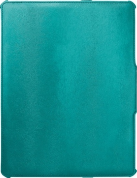 Чехол для iPad 2/3/4 Viva Madrid Poni Petty Turquoise Чехол для iPad 2/3/4 Viva Madrid Poni Petty Turquoise